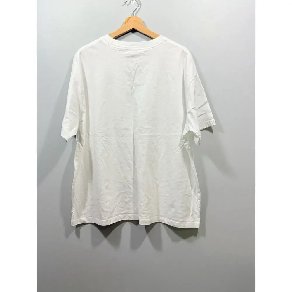Jordan men white