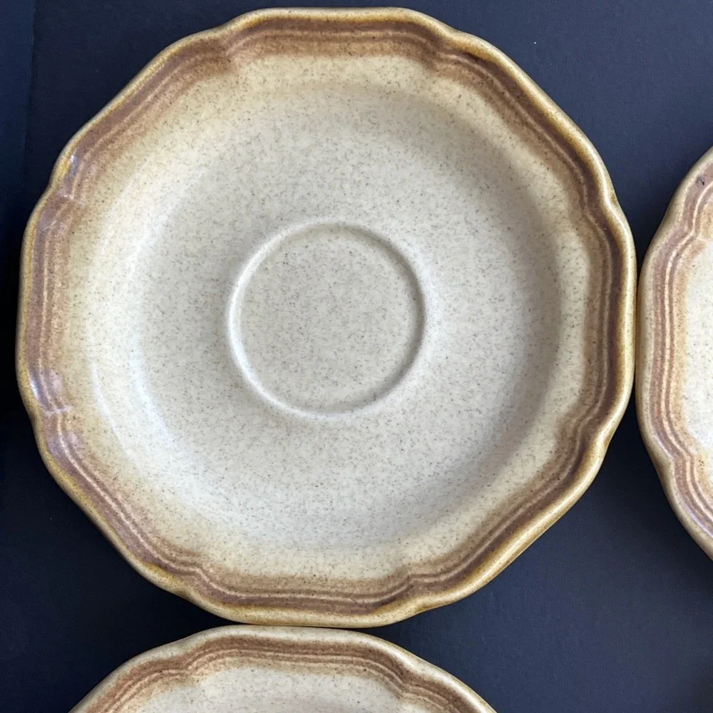 Mikasa vintage whole