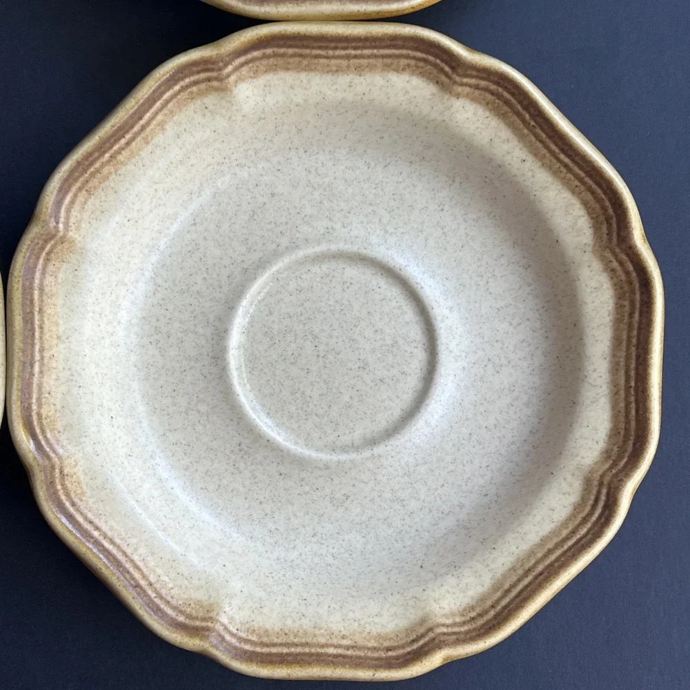 Mikasa vintage whole