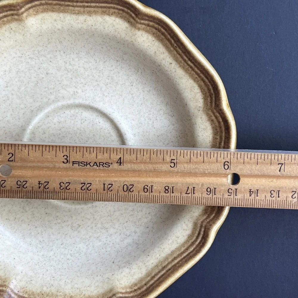Mikasa vintage whole