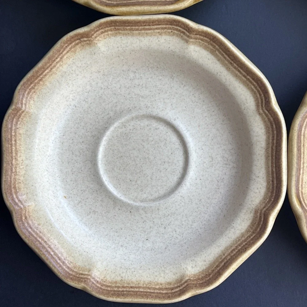 Mikasa vintage whole