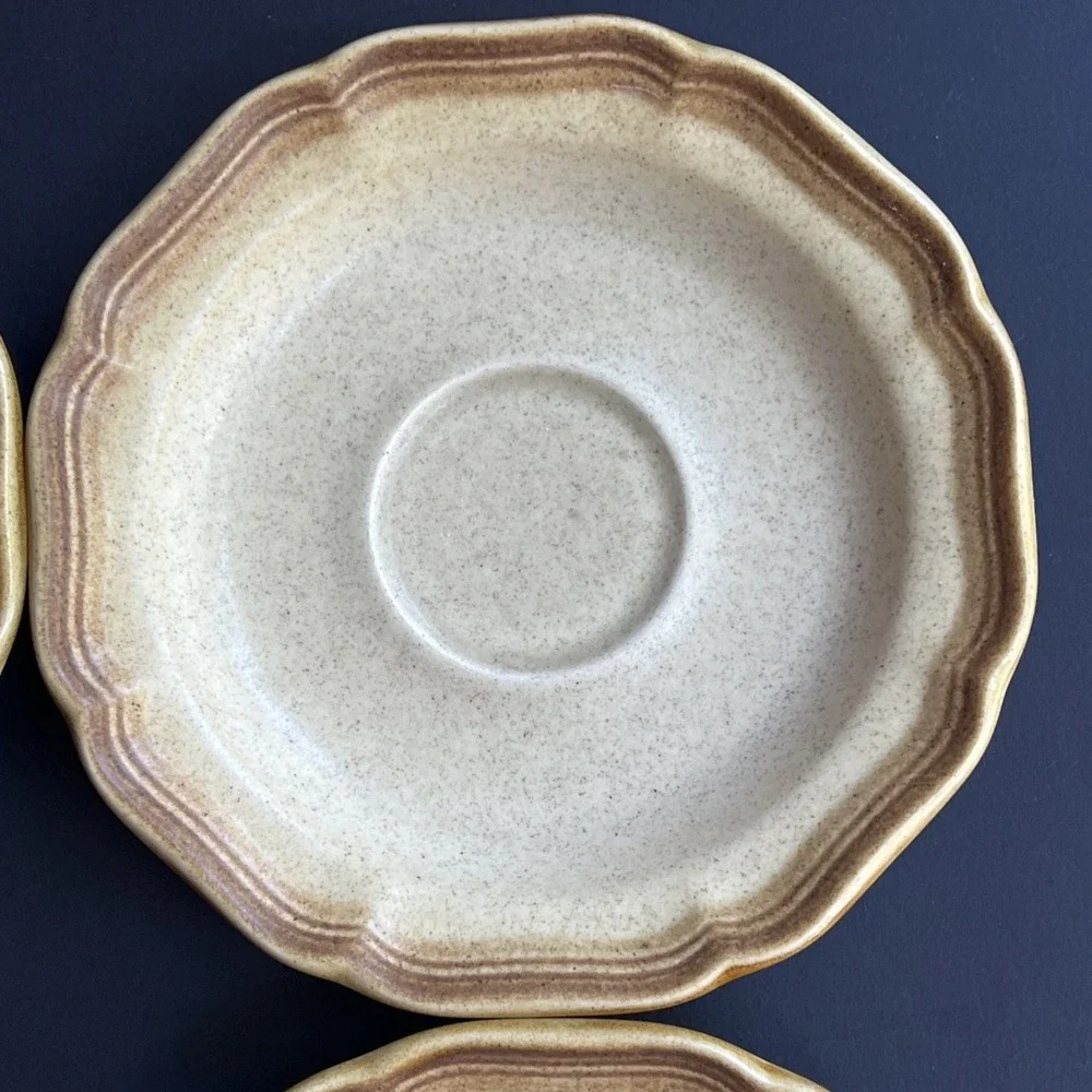 Mikasa vintage whole