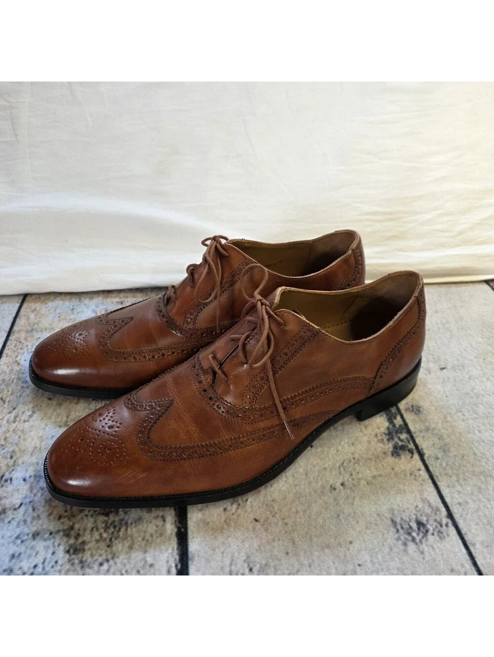 Cole Haan cole haan