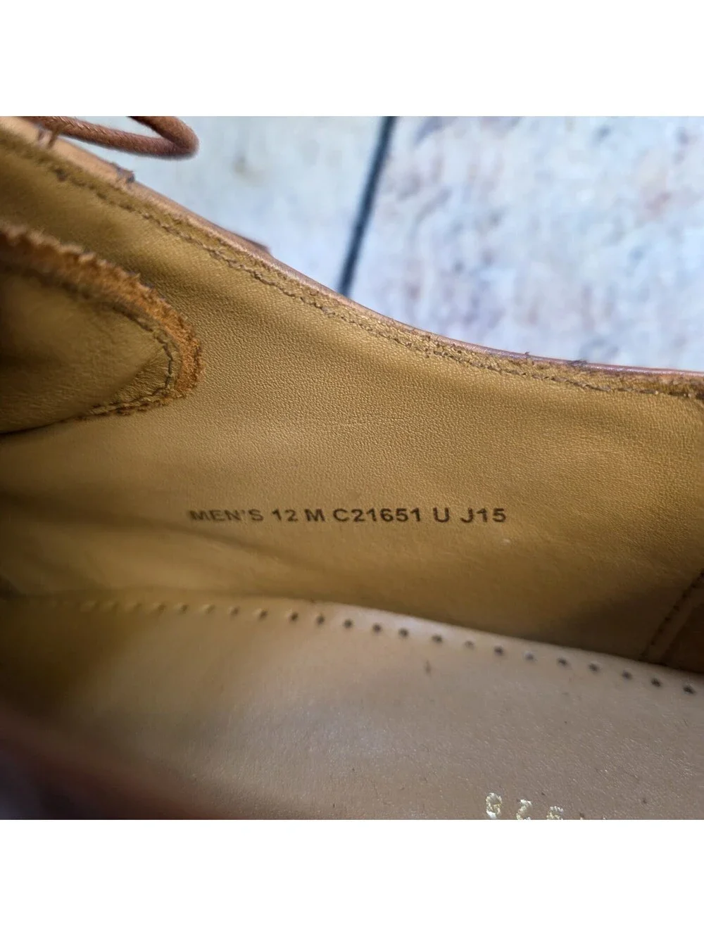Cole Haan cole haan