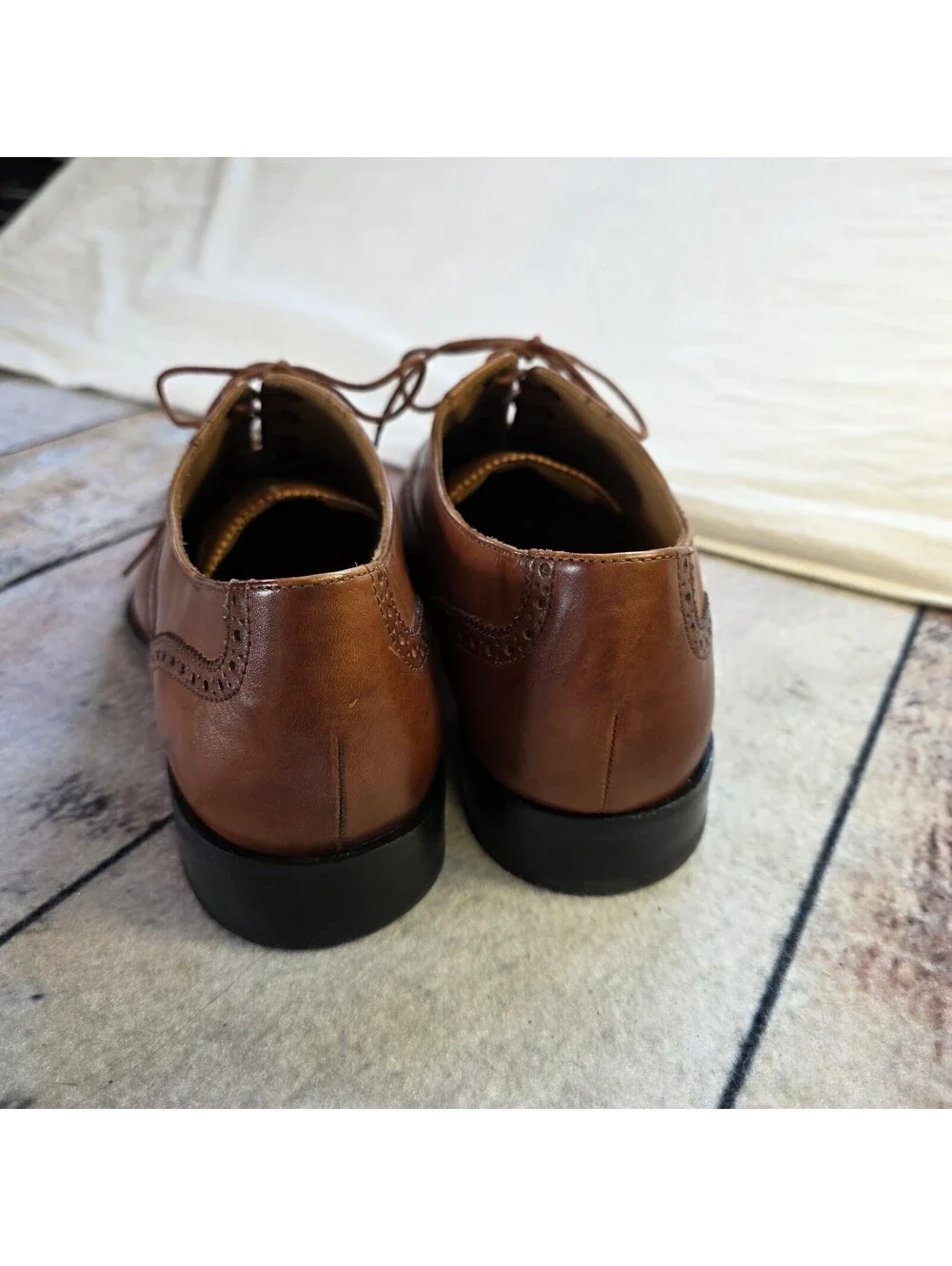 Cole Haan cole haan