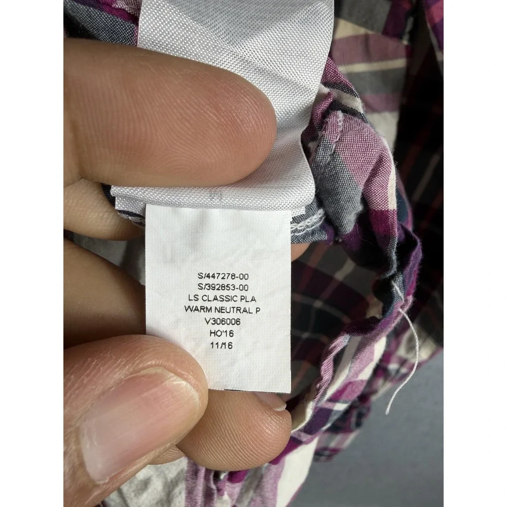 Banana Republic banana republic