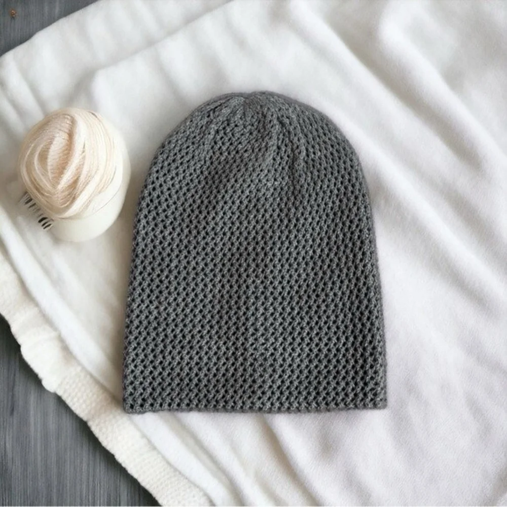 Vici cloud beanie