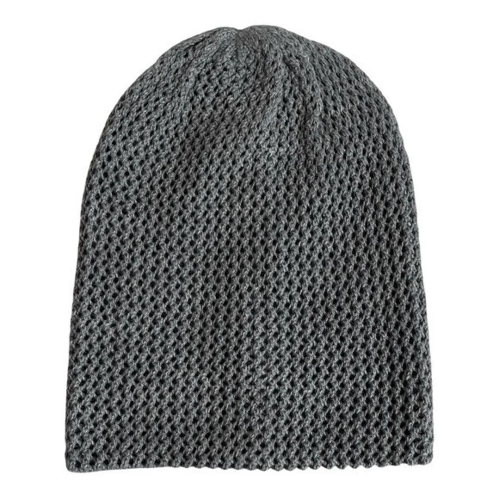 Vici cloud beanie