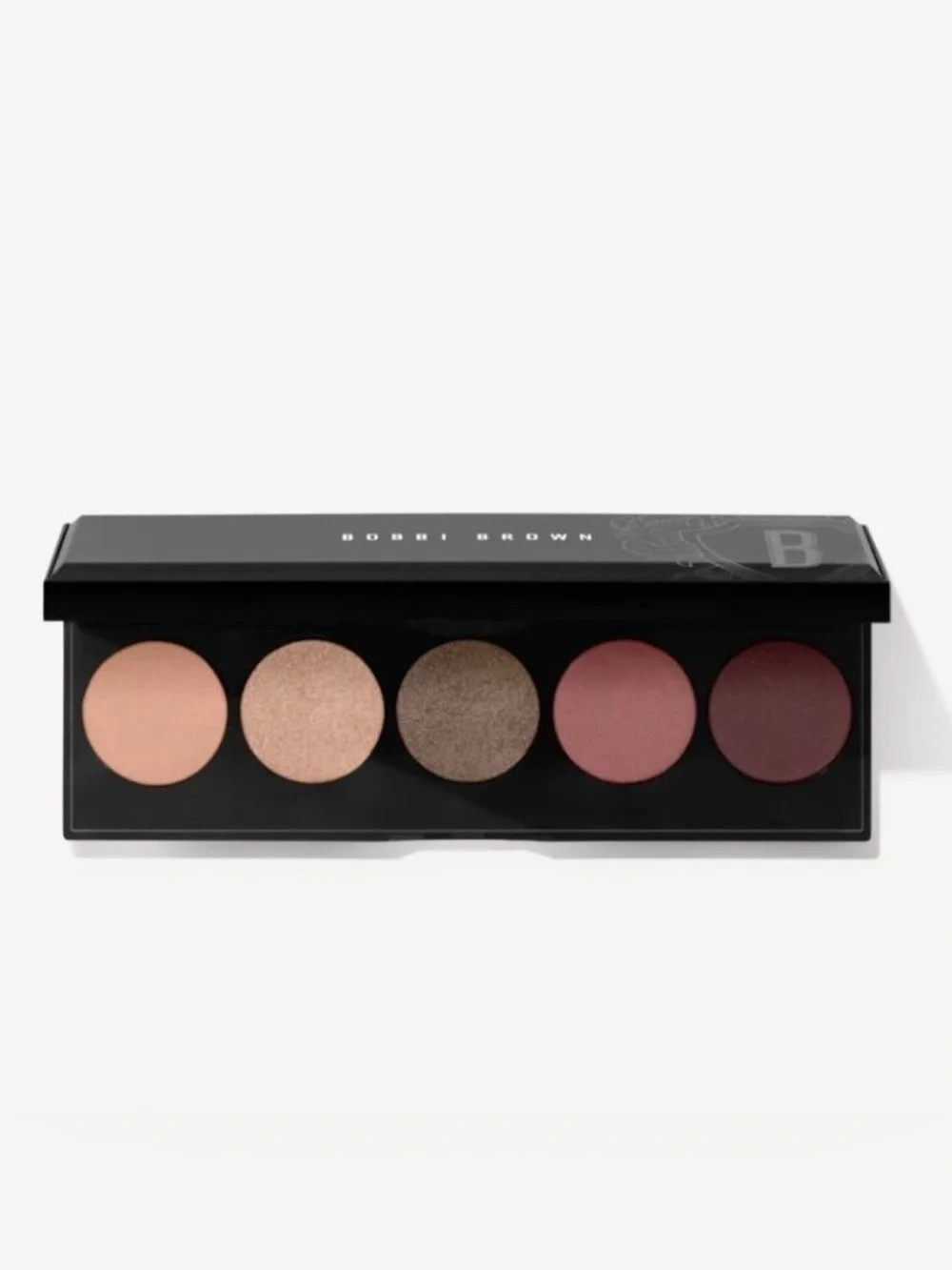 Bobbi Brown brand new