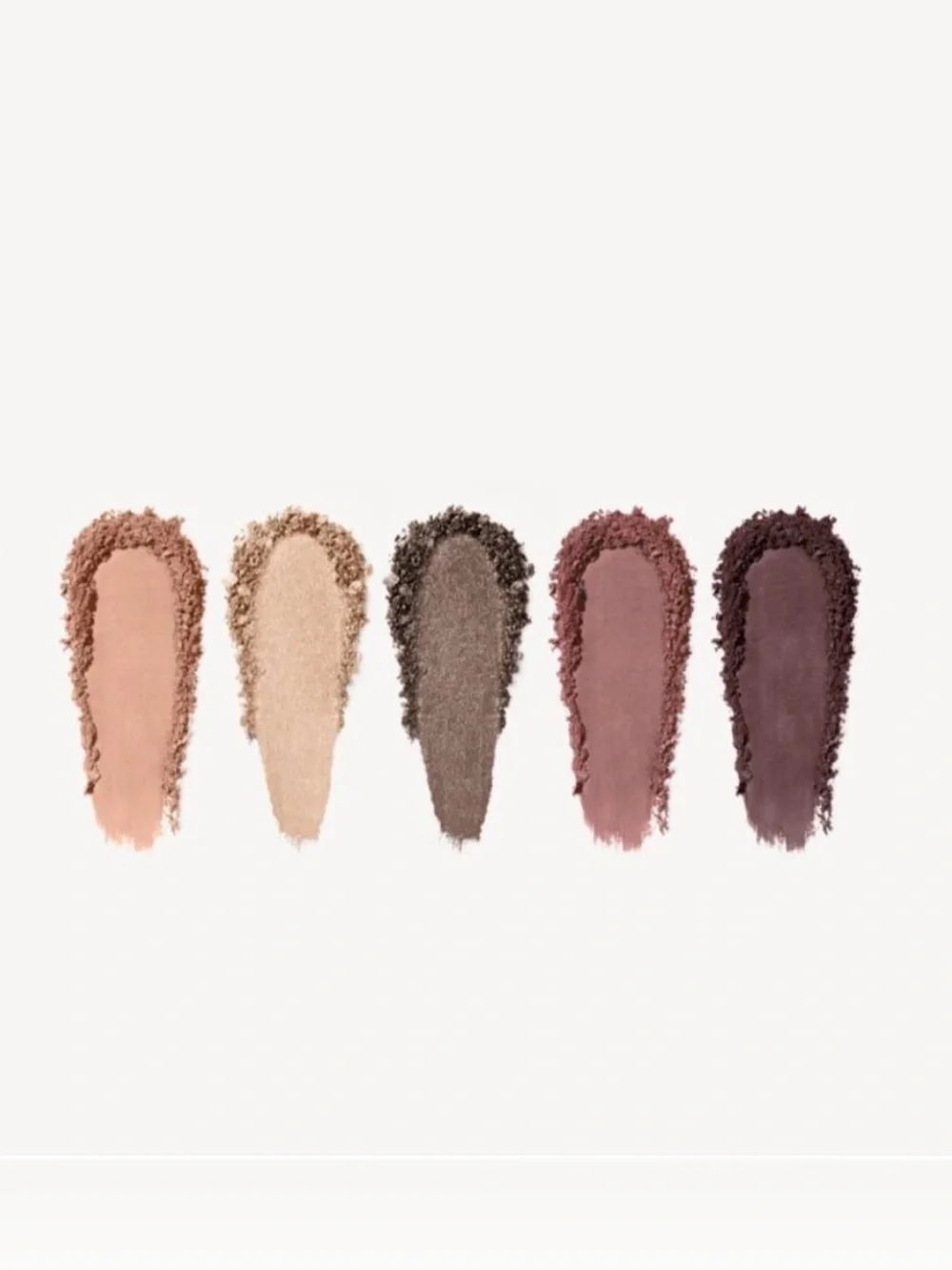 Bobbi Brown brand new