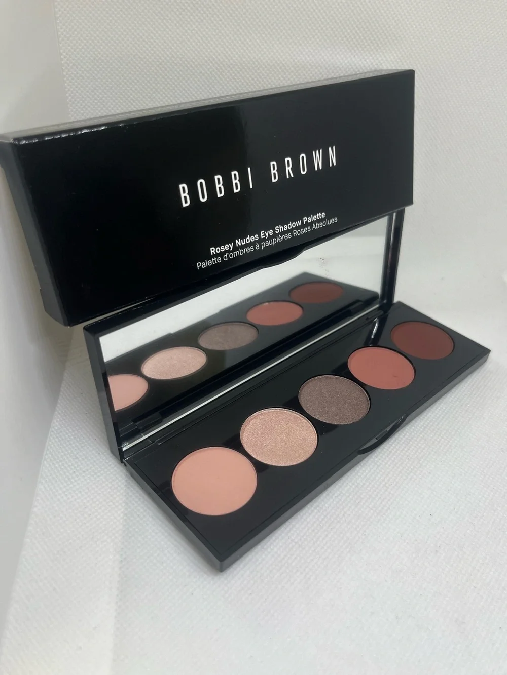 Bobbi Brown brand new