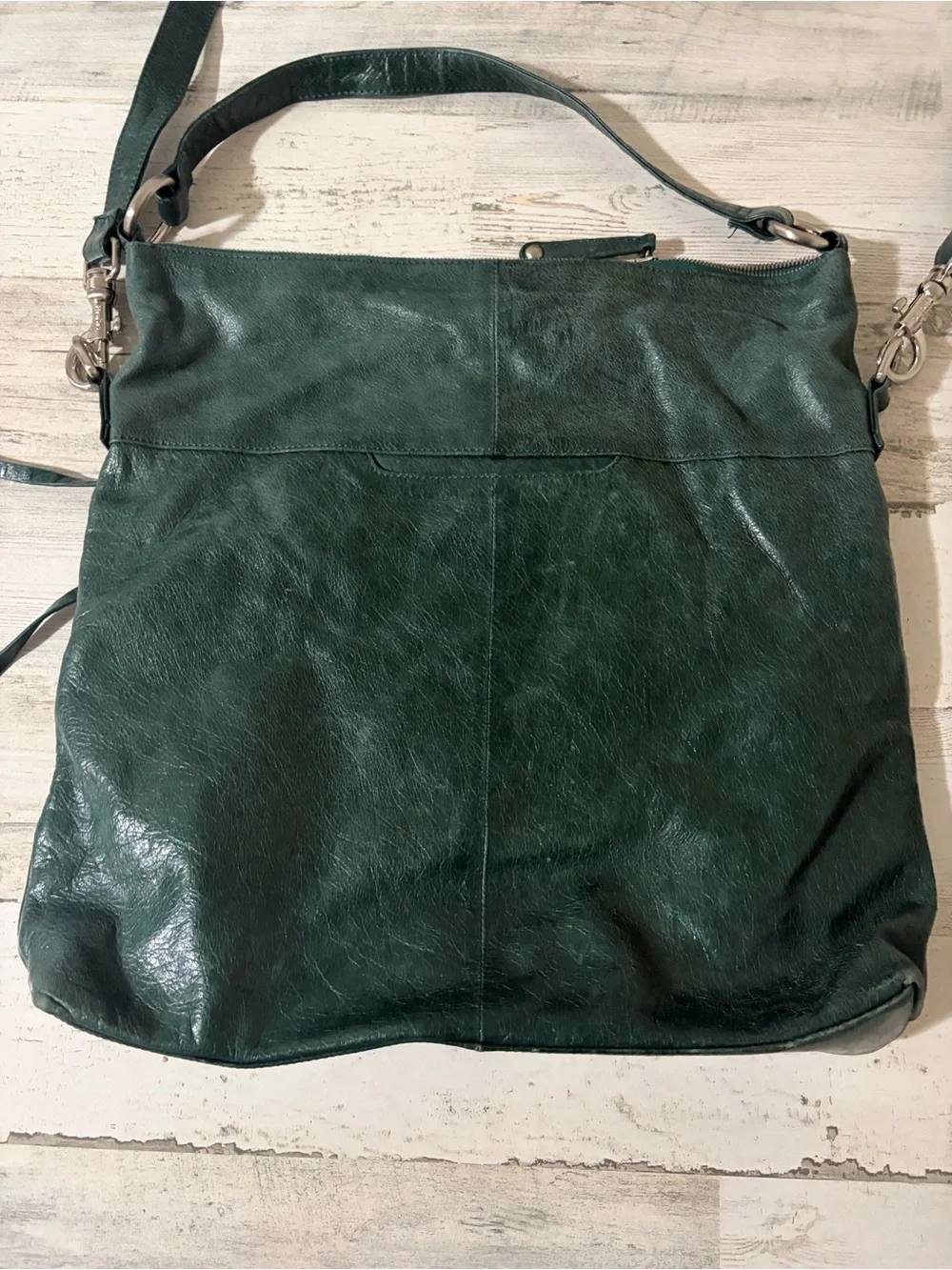 HOBO soft dark