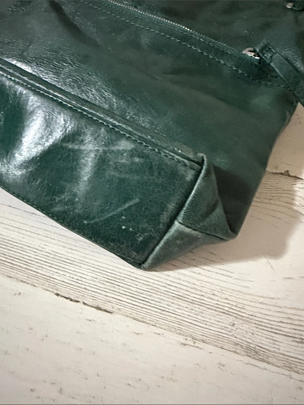 HOBO soft dark