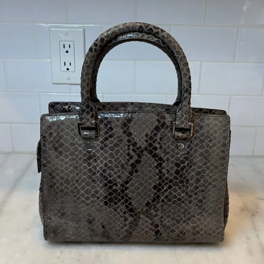 Michael Kors authentic designer
