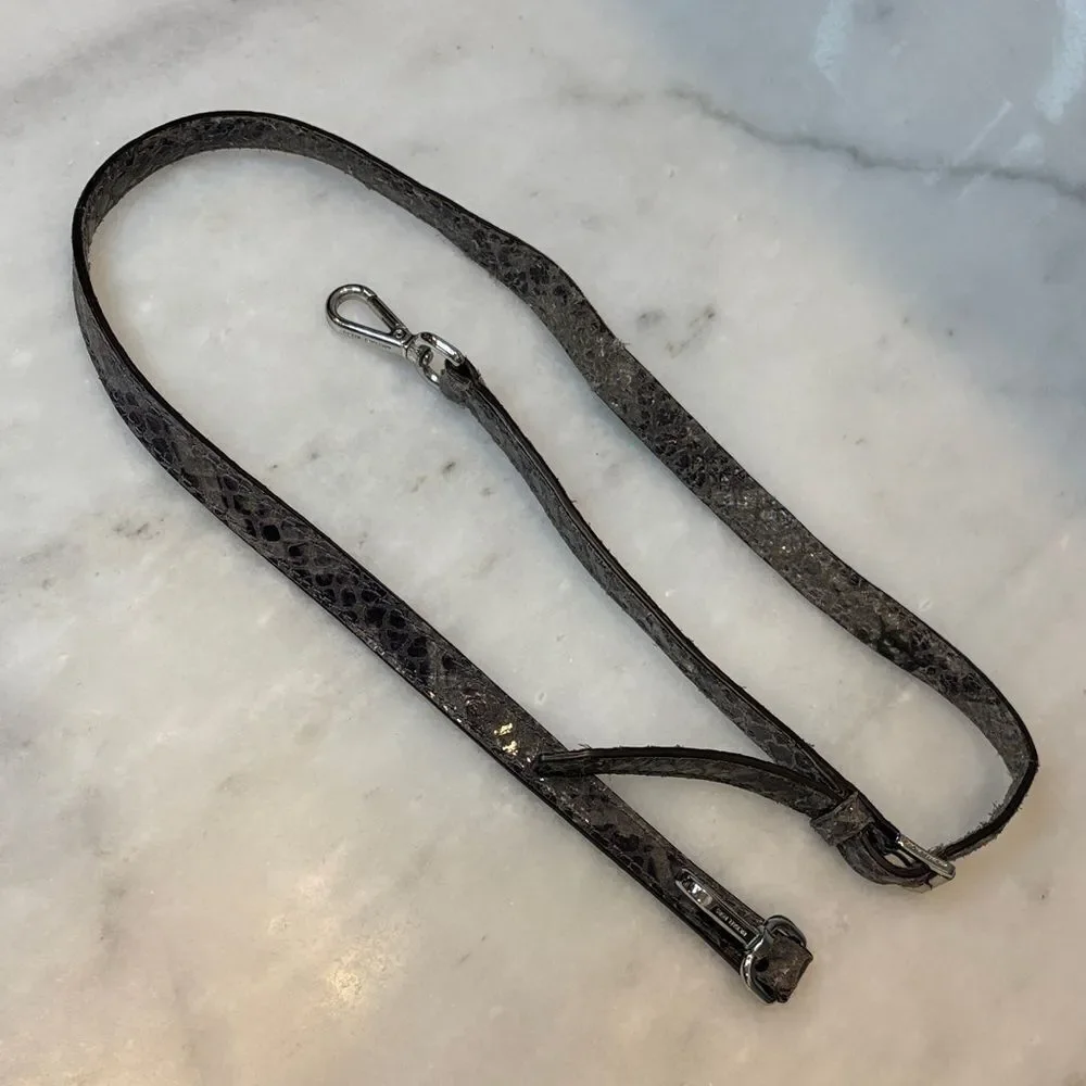 Michael Kors authentic designer