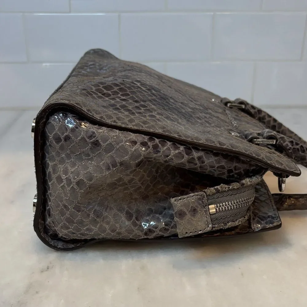 Michael Kors authentic designer