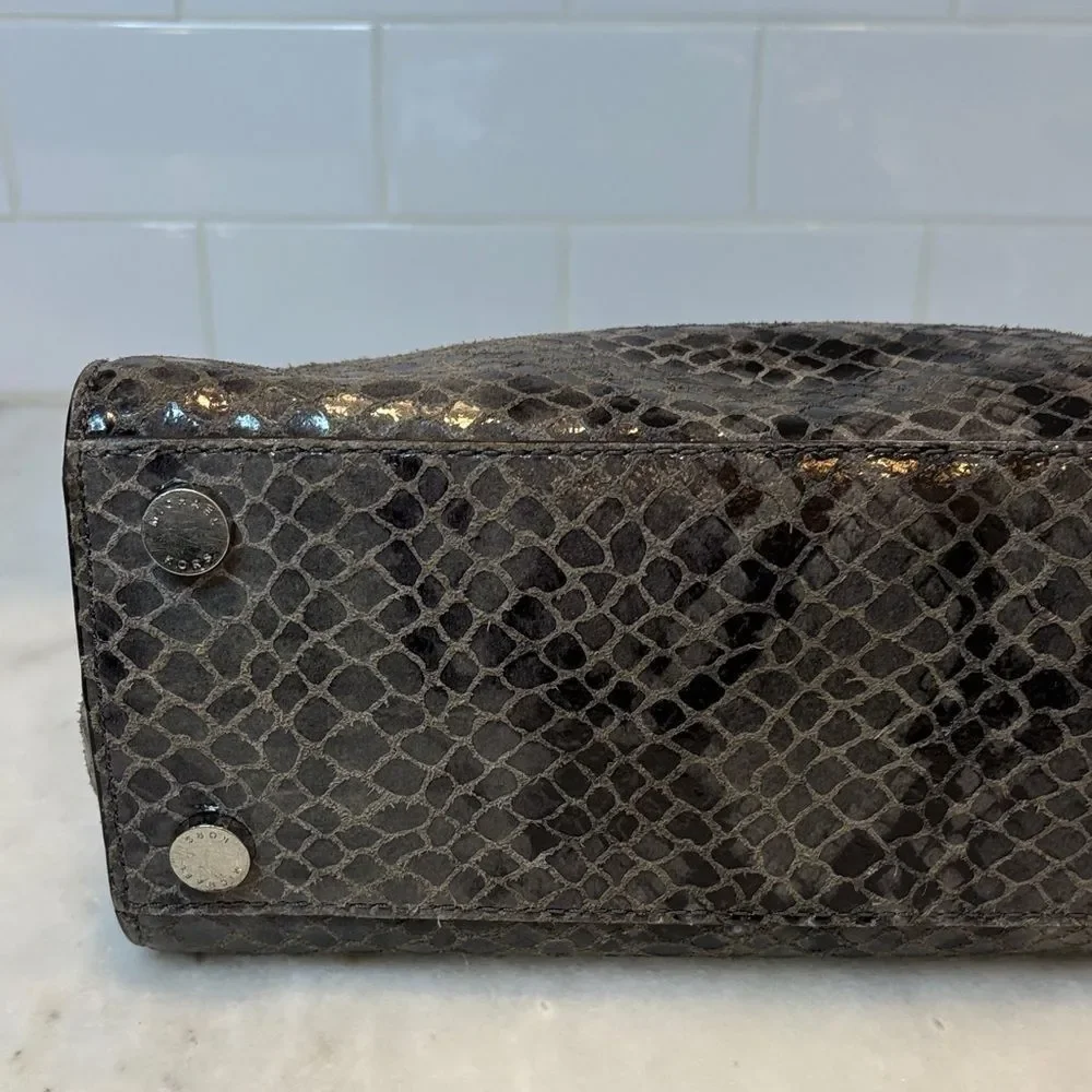 Michael Kors authentic designer