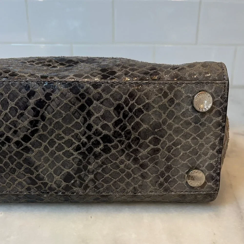 Michael Kors authentic designer