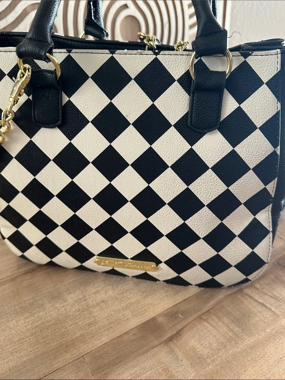 Betsey Johnson betsey johnson