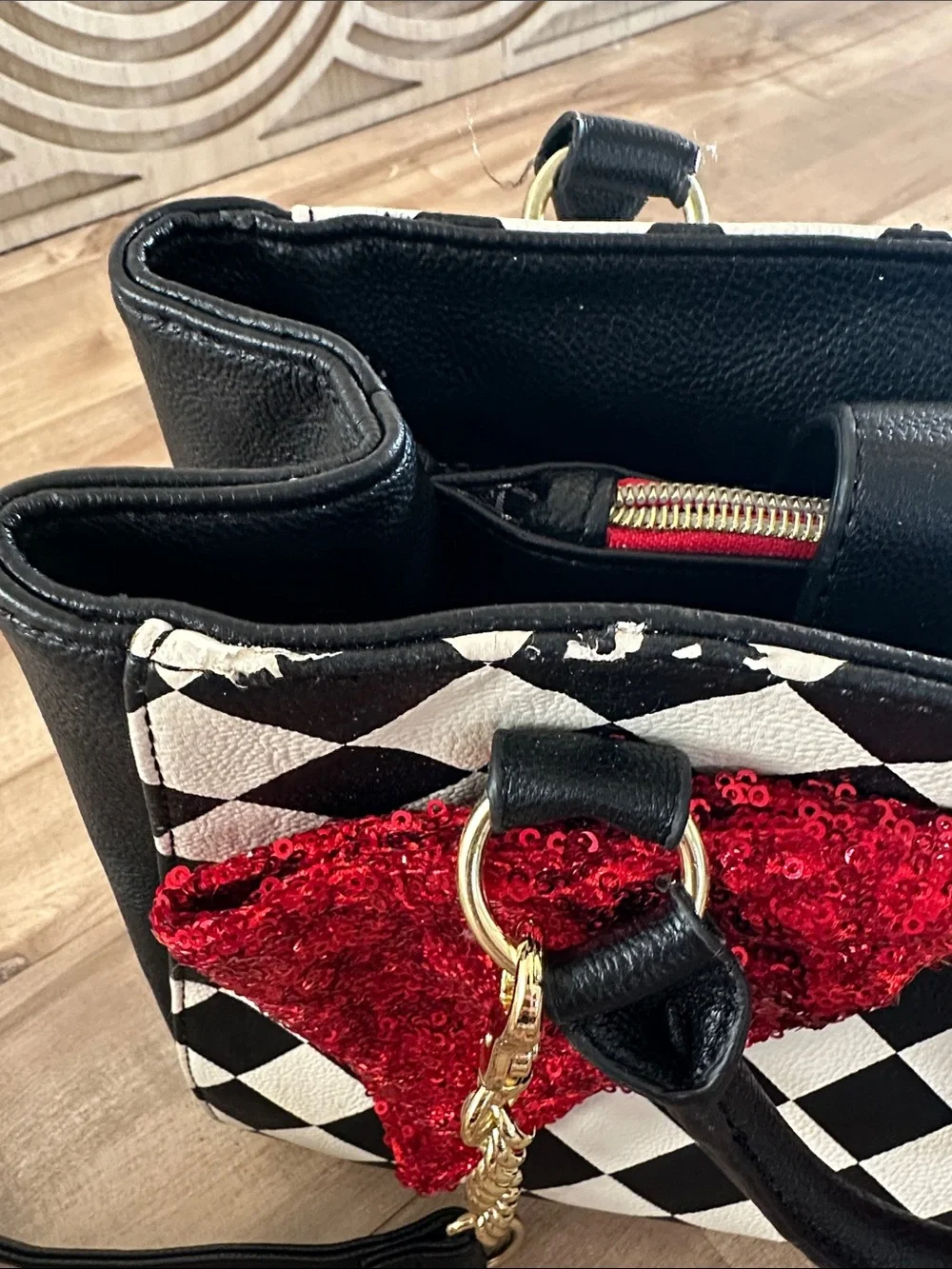 Betsey Johnson betsey johnson