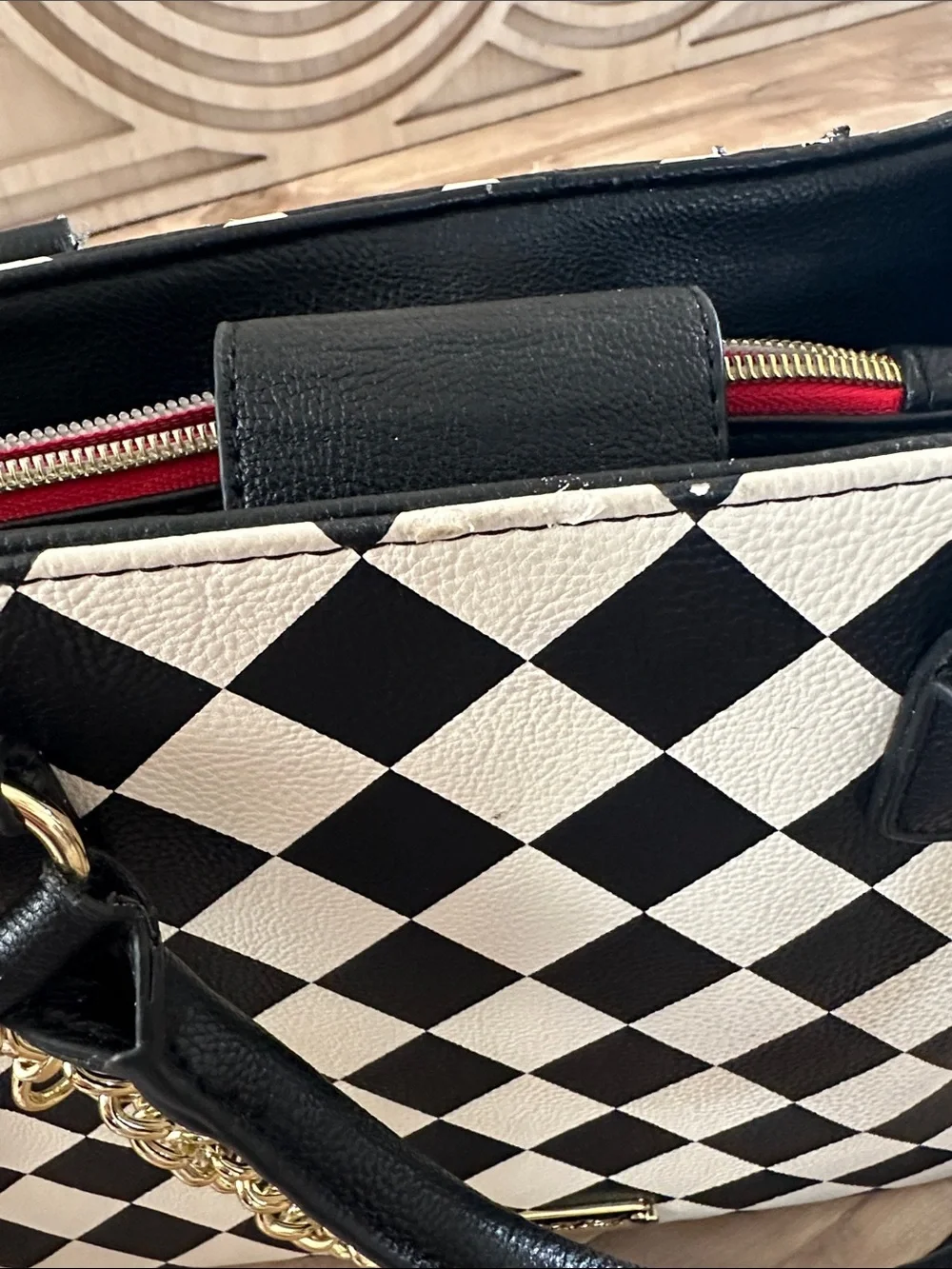 Betsey Johnson betsey johnson