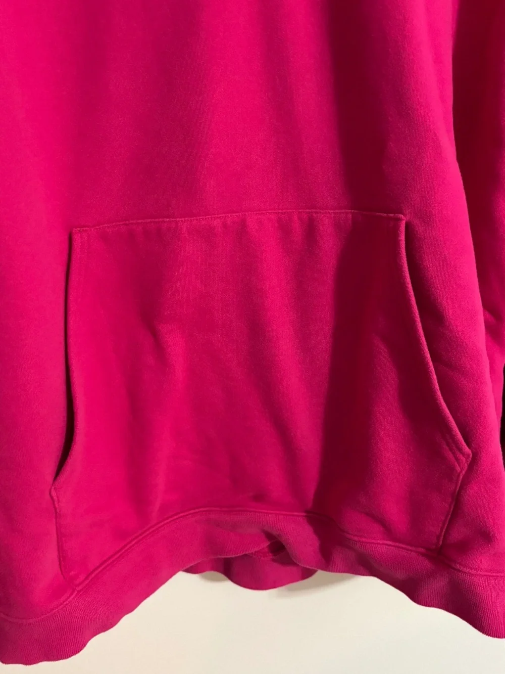 Alo Yoga Renown Heavyweight Hoodie