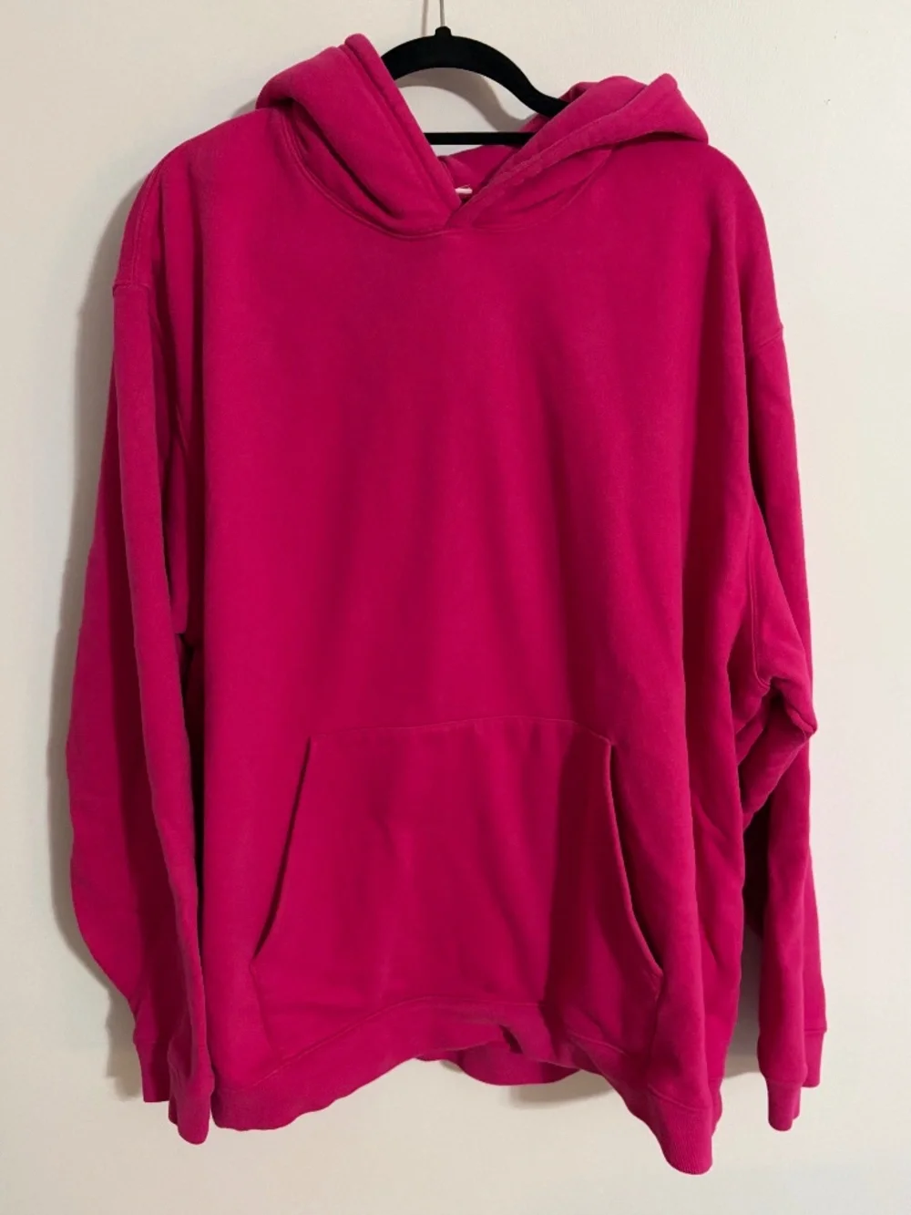Alo Yoga Renown Heavyweight Hoodie