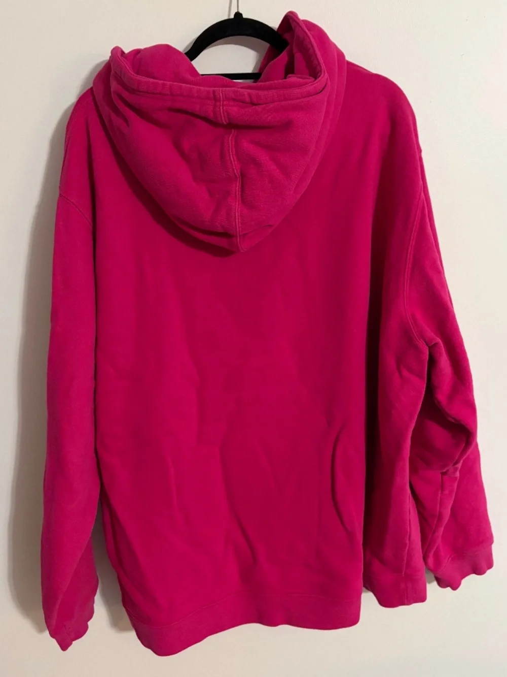 Alo Yoga Renown Heavyweight Hoodie