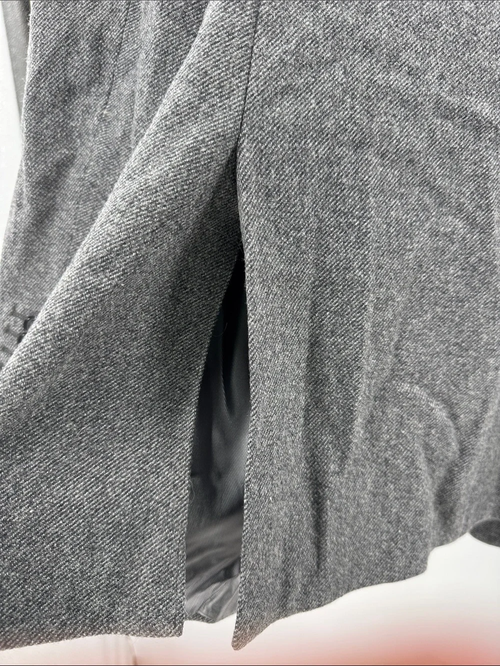 Banana Republic banana republic