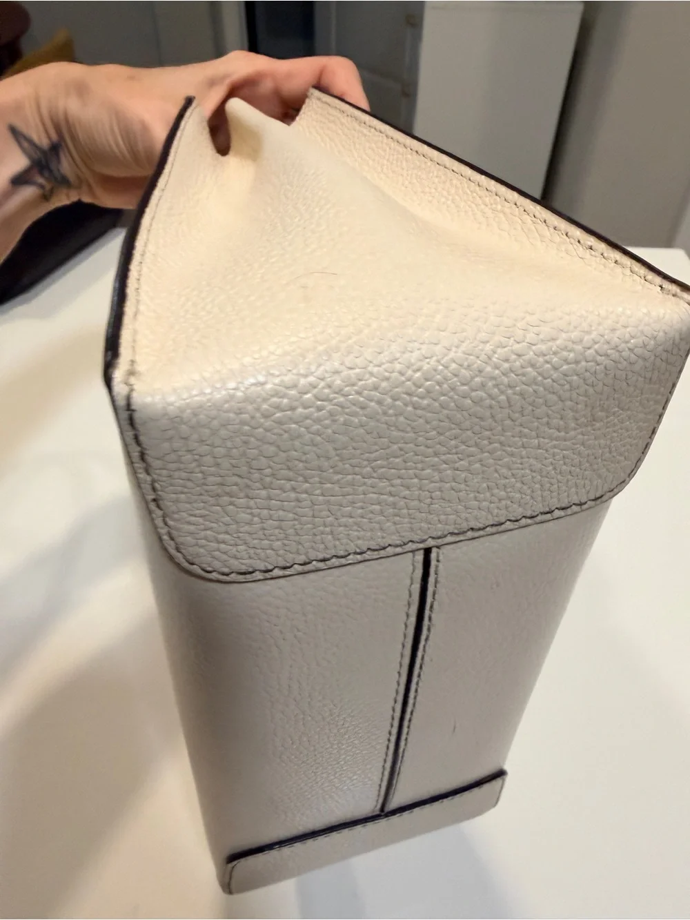 Michael Kors classic michael