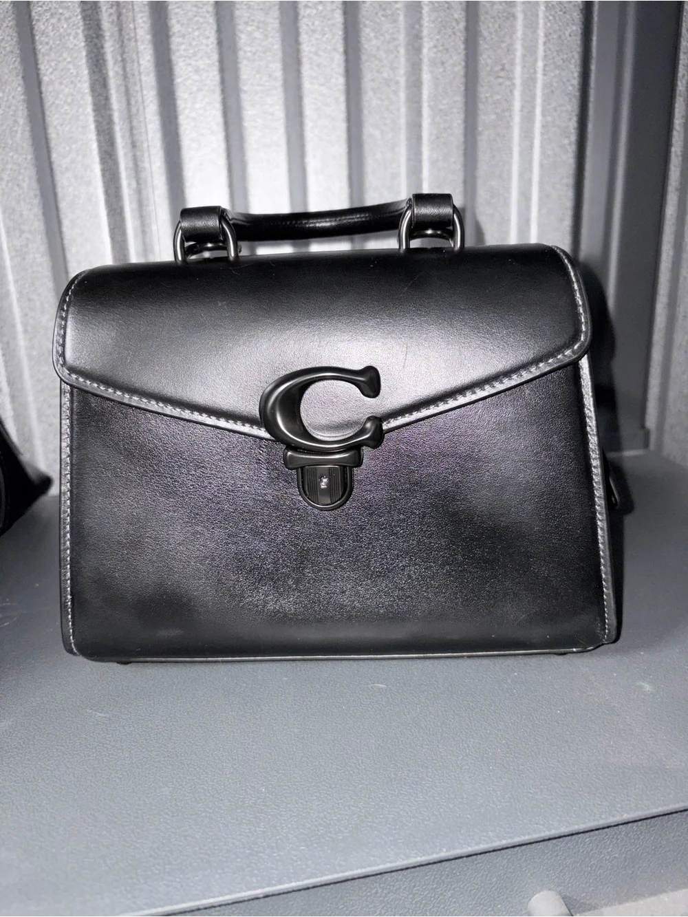 N/A nwt sleek
