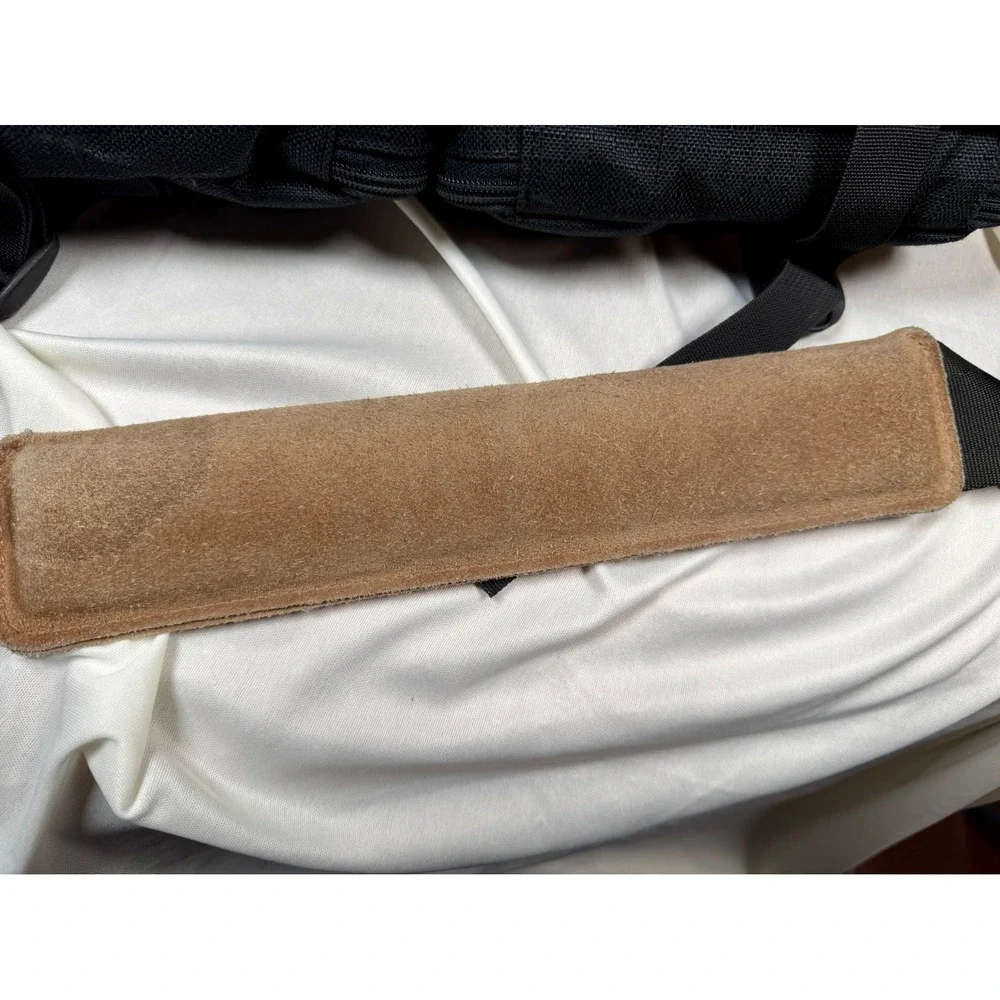 Tamrac camera bag