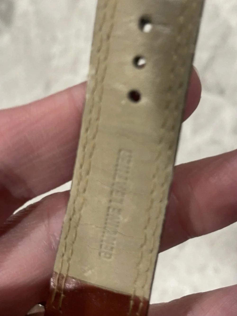N/A vintage sammy