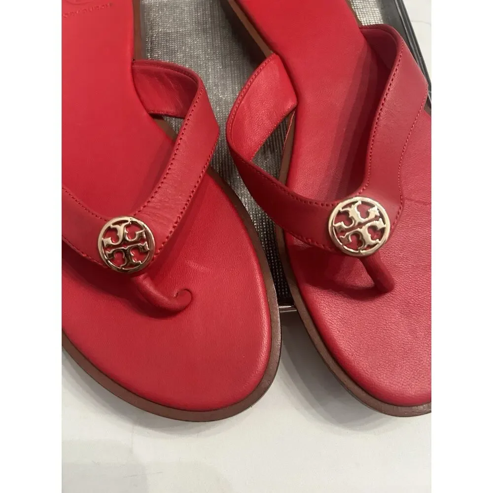 Tory Burch tory burch