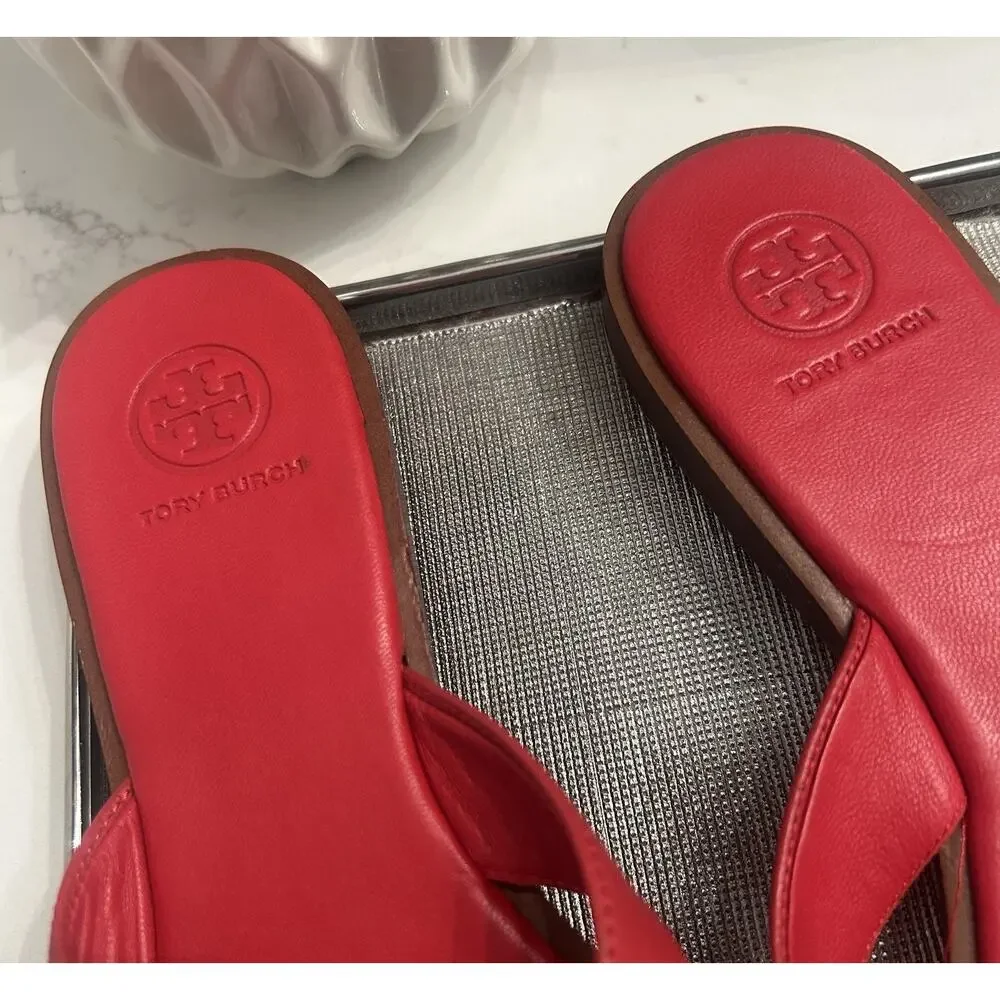 Tory Burch tory burch