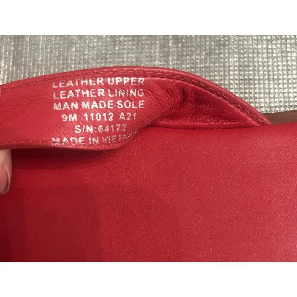 Tory Burch tory burch