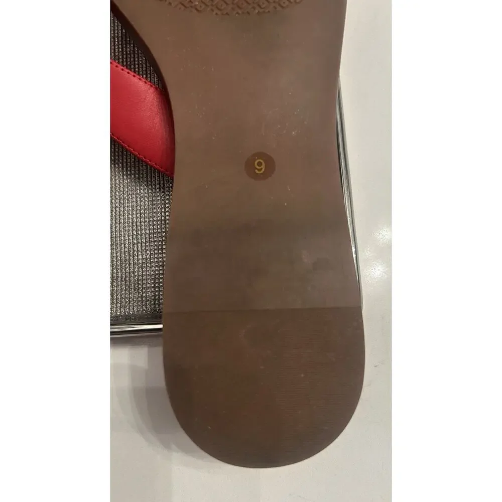 Tory Burch tory burch