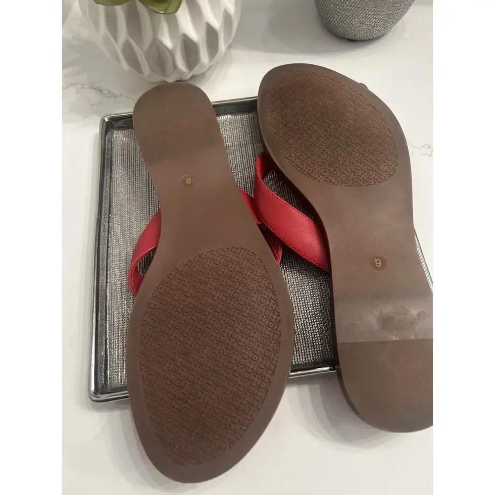 Tory Burch tory burch