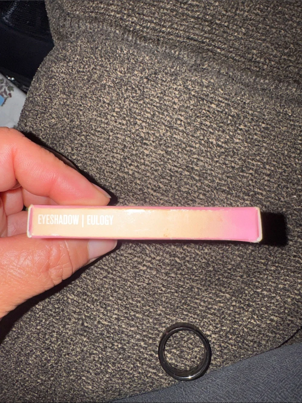 Jeffree Star jeffree star