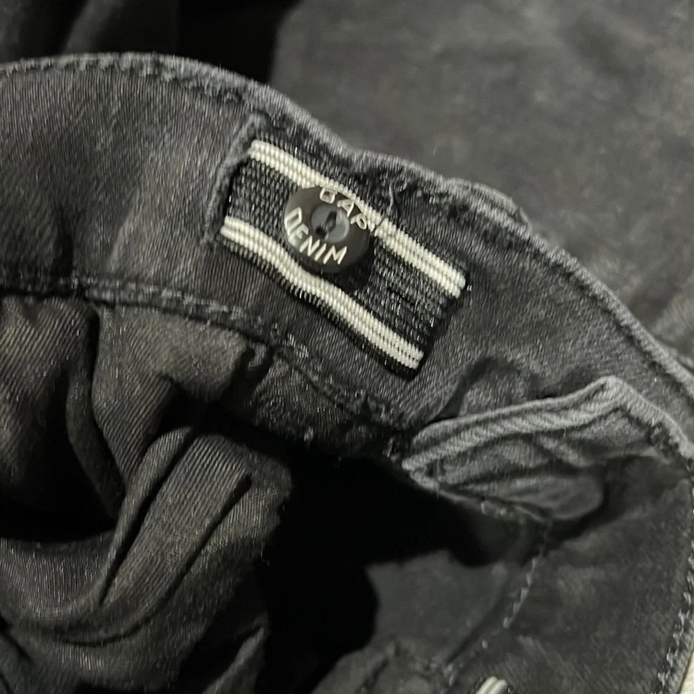GAP slim fit