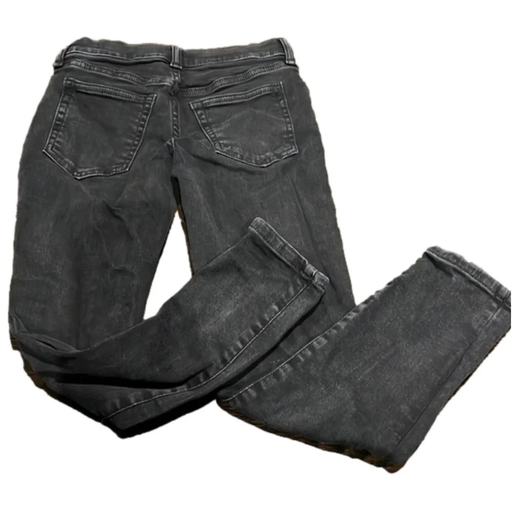 GAP slim fit