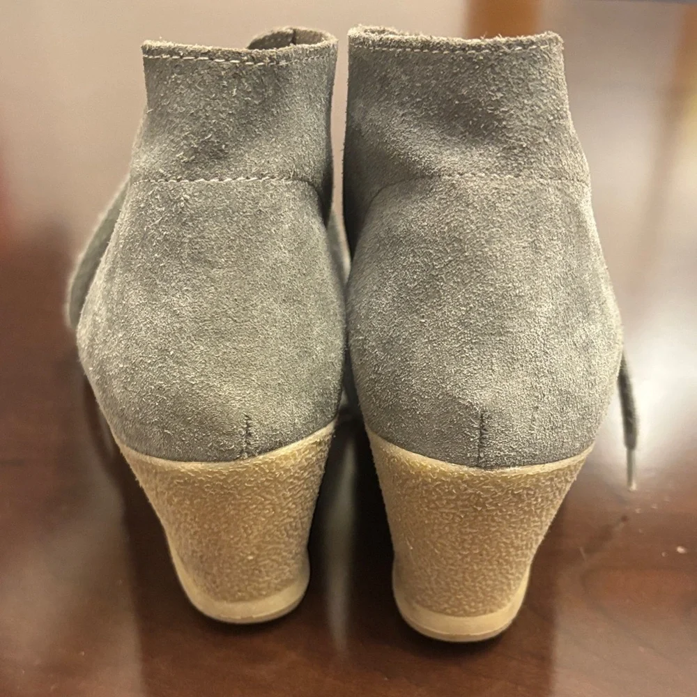 J. Crew cute comfy