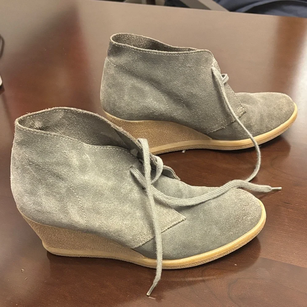 J. Crew cute comfy
