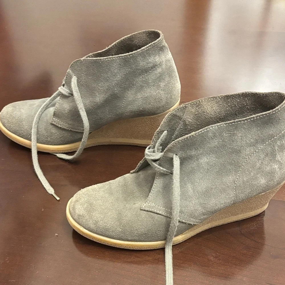 J. Crew cute comfy