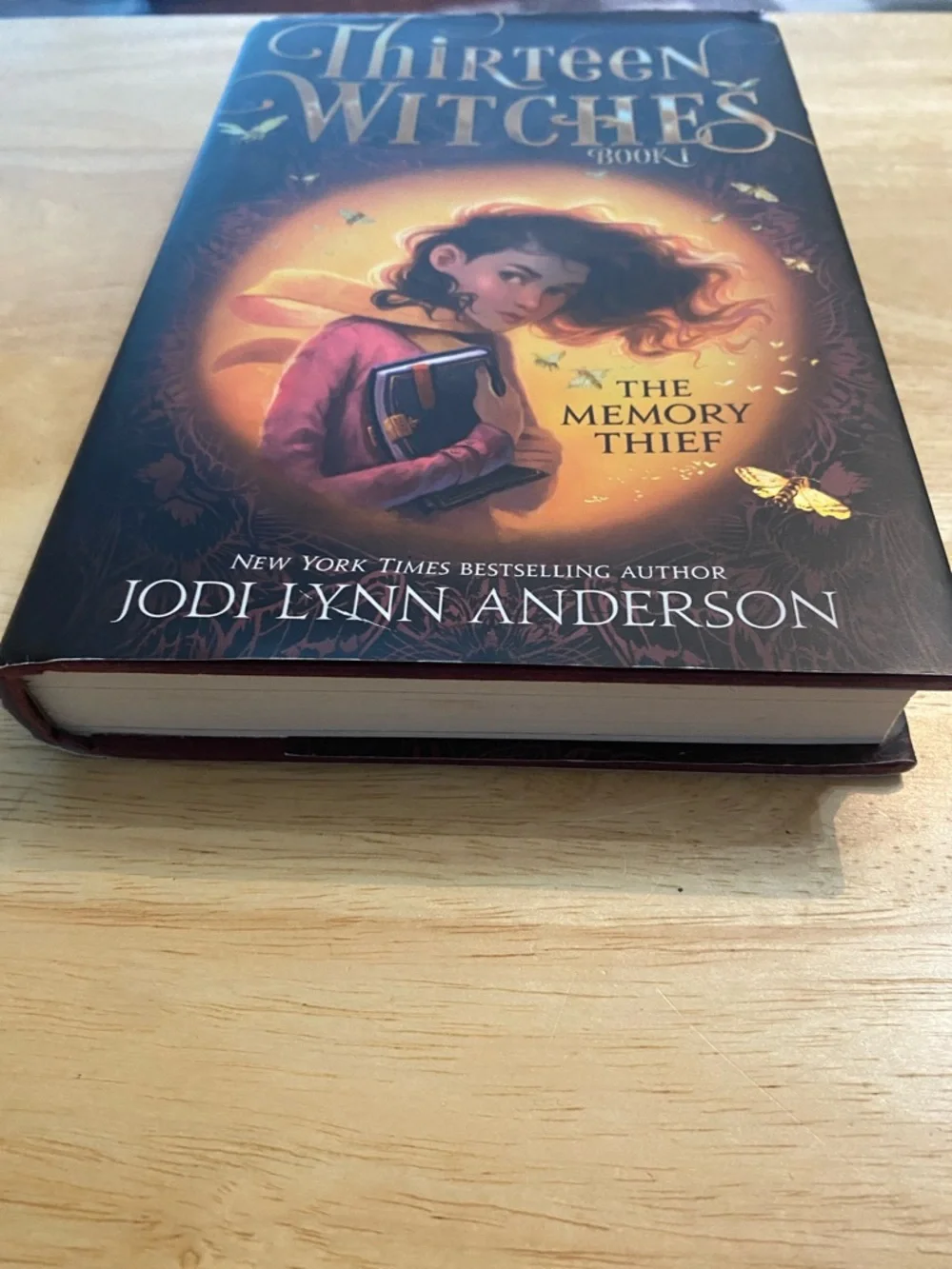 Books good twelve