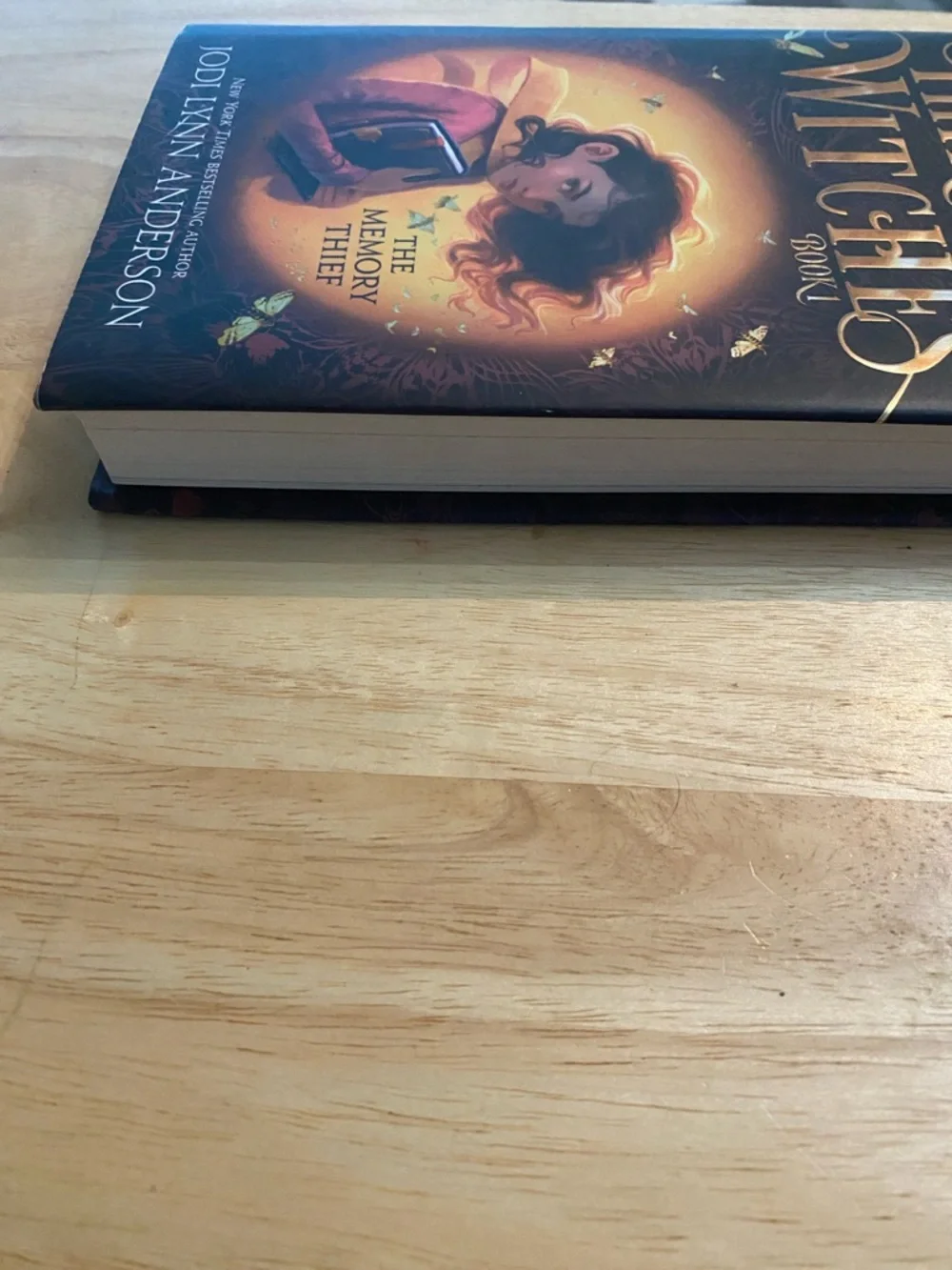Books good twelve