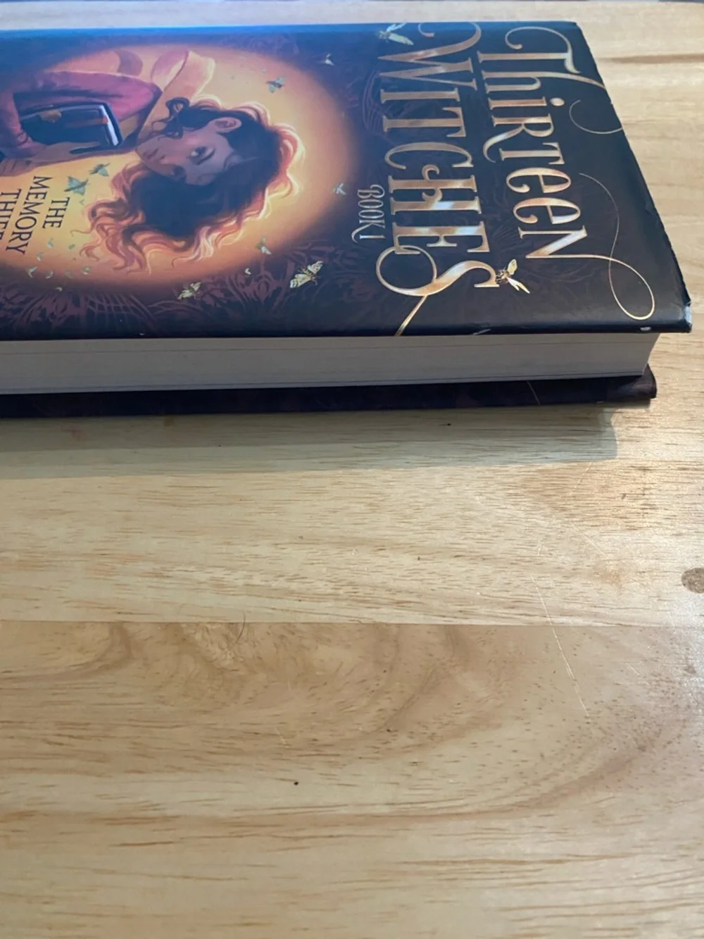 Books good twelve