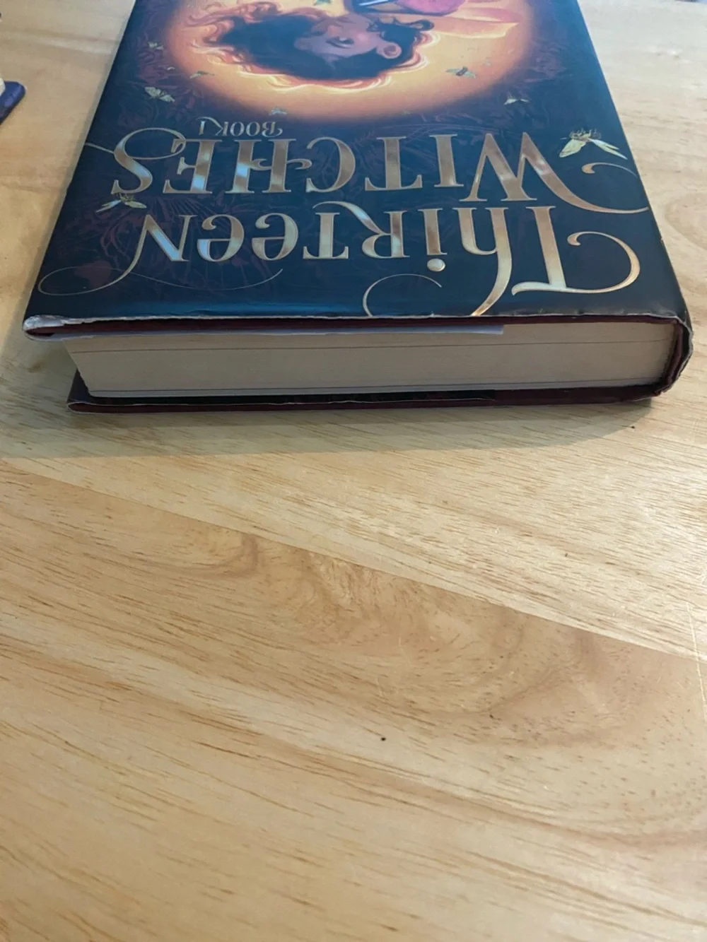 Books good twelve
