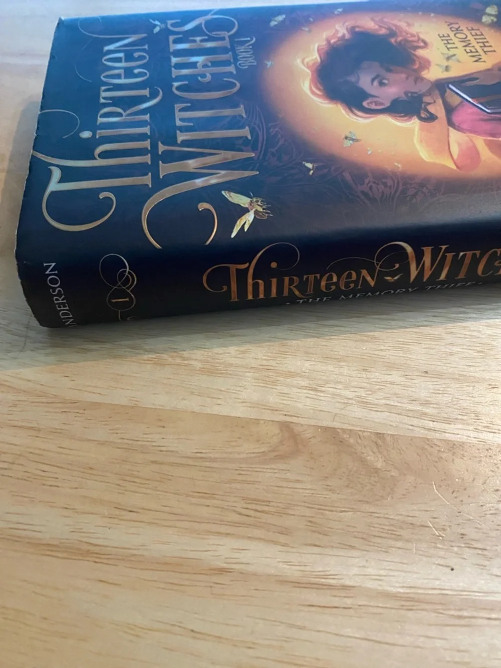 Books good twelve