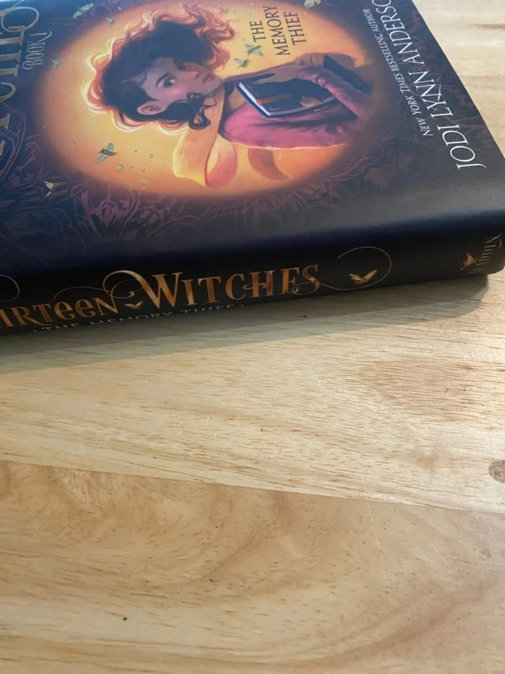 Books good twelve